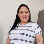 Profile Picture of Evelin Chacin (@Evelin-Chacin) on Facebook