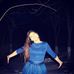 Profile Picture of Amy L'Estrange (@amy.lestrange.54) on Facebook