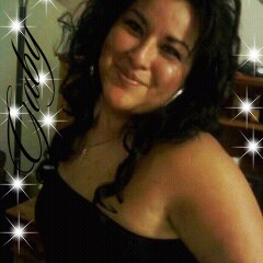 Profile Picture of Gaby Rivera (@390931673) on Myspace