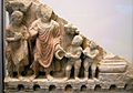 Profile Picture of Chakhil-i-Ghoundi Stupaon Wikipedia