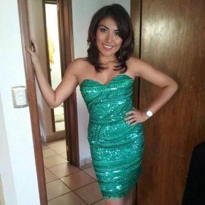 Profile Picture of Ron Corona (@CristyCrown) on Twitter