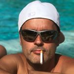 Profile Picture of Tom Pfeiffer (@tom.pfeiffer.7) on Instagram