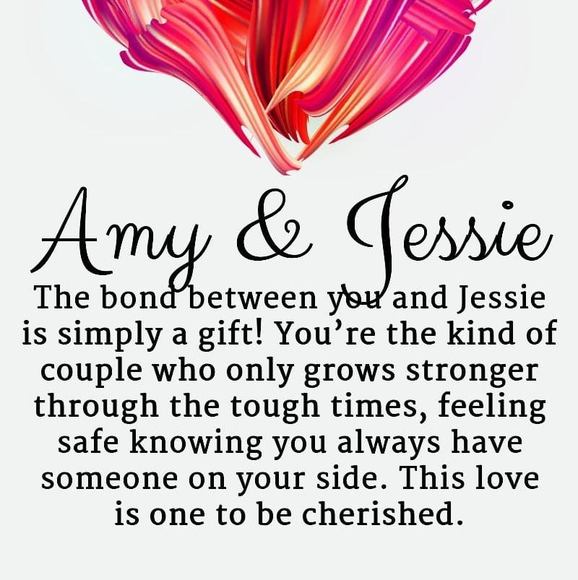 Profile Picture of Amy Ohmes (@tat2dredhead) on Poshmark