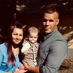 Profile Picture of Patrick Musel (@patrickmusel) on Instagram