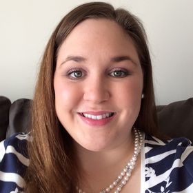 Profile Picture of Julie Benson (@lewisjc84) on Pinterest