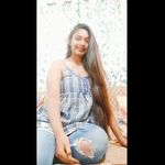 Sharin David - Instagram Profile Picture of Sharin David (@david.sharin22) on Instagram