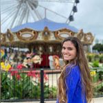 Profile Picture of Luisa Lopes (@luisalopesilva) on Instagram