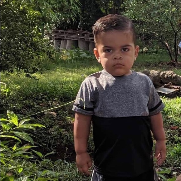 Profile Picture of Renier Singh (@drsingh1980) on Poshmark