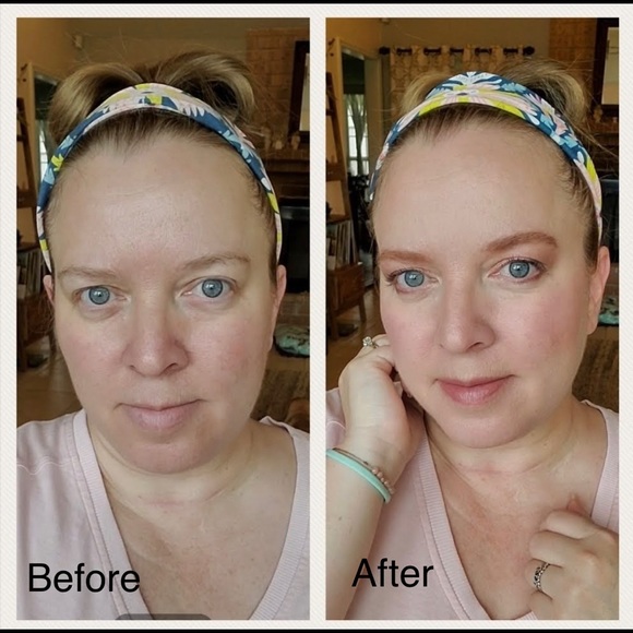 Profile Picture of Athena Goldapp (@juicelife72) on Poshmark