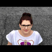 Profile Picture of Jenny Bobusch (@jennybobusch7929) on Youtube