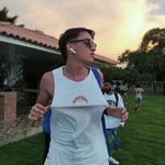 Profile Picture of Jonathan Calderón (@bcdj_0207) on Instagram