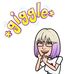 Profile Picture of Maria Patterson (Maggie) (@maria.patterson.5070) on Facebook
