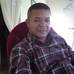 Profile Picture of Humberto Cedeño (@humbertocedenoguerrero) on Instagram