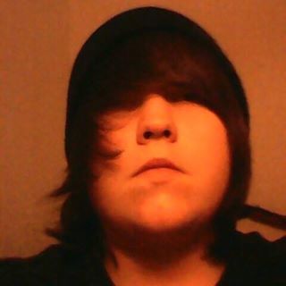 Profile Picture of Tyler Tenney (@Tyler-Tenney) on Facebook