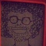 Profile Picture of Brent Joyce (@brentecles) on Instagram