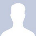 Profile Picture of Chuck McLaughlin (@mclaughlinchuck) on Instagram