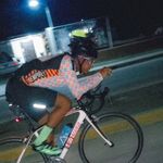 Profile Picture of Mark Bowman (@markbowmanbze) on Instagram