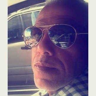 Profile Picture of Gaspar Tadeo Rodriguez Merida (@GasparMerida) on Twitter