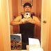 Profile Picture of Keith Dobbs (@keith.dobbs.965) on Facebook