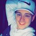 Profile Picture of Zach Huss (@zachhuss1) on Facebook
