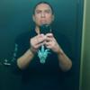 Profile Picture of Mitchell Mckay (@@mitchellmckay619) on Tiktok
