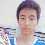 Profile Picture of shawnzhao0106 (@shawnzhao0106) on Instagram