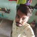 Profile Picture of Raj Rawal (@raj.rawal.56863221) on Facebook