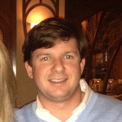 Profile Picture of Randall Bell (@randalb1234) on Twitter