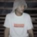 Profile Picture of Andrew John Gaut (John) (@andrewjohn.angelio.5) on Facebook