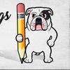 Profile Picture of   Jody Sauer... (@signature_bulldogs) on Tiktok