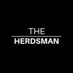 Profile Picture of Herdsman Lake Tavern (@herdsmanlaketavern) on Instagram