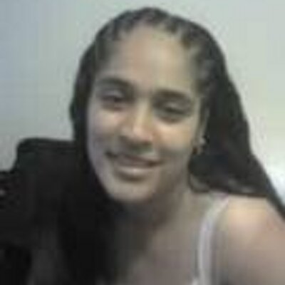 Isabel Coriano - Twitter Profile Picture of Isabel Coriano (@isabel167) on Twitter