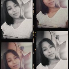 Profile Picture of maxine carelse (@maxinecarelse) on Tiktok