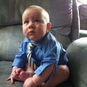 Bobby Streeter - Pinterest Profile Picture of Bobby Streeter (@bobbystreeter) on Pinterest