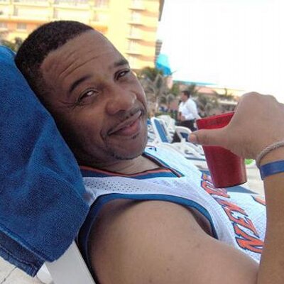 Profile Picture of Kevin Furman (@afurmproduction) on Twitter