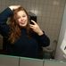 Profile Picture of Maria Corell (@maria.corell.1) on Facebook