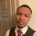 Profile Picture of TraVal Shanklin (@traval.shanklin) on Facebook