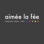 Profile Picture of Aimée La Fée - Chausseur (@aimeelafee) on Instagram