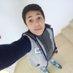 Profile Picture of anton_reinhard (@@anton_reinhard) on Tiktok