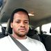 Profile Picture of Leonard Len (Leonard Tsebesebe) (@tsebesebeleonard) on Facebook