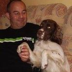 Jeff Broadhurst - Facebook Profile Picture of Jeff Broadhurst (@Jeff-Broadhurst) on Facebook