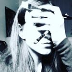 Profile Picture of Cara Lodermeier (@caralodermeiercatharticart) on Instagram