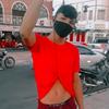Profile Picture of davideinstein4 (@@davideinstein4) on Tiktok