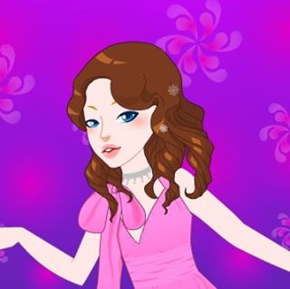 Profile Picture of Giulia Payne Addis (@giulia.p.addis) on Facebook