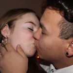 Profile Picture of hugo lacasse (@hlacasse3) on Instagram