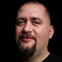 Profile Picture of Barry Setzer (@barrysetzer) on Tiktok