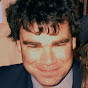Profile Picture of A F Barry (@@radiobazbo) on Tiktok