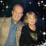 Profile Picture of Carly Carolyn Richman Fassett (@carlycarolyn.richmanfassett) on Facebook