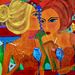 Profile Picture of Giusi D'Aiello (@giusidaiello) on Pinterest