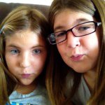 Profile Picture of Ruby Wake (@rubywake0707) on Instagram